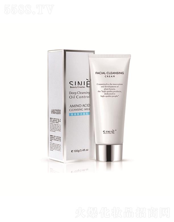 �V����л��yƷ���޹�˾���V�����  �z�������ᝍ����   �غ�����   �����坍