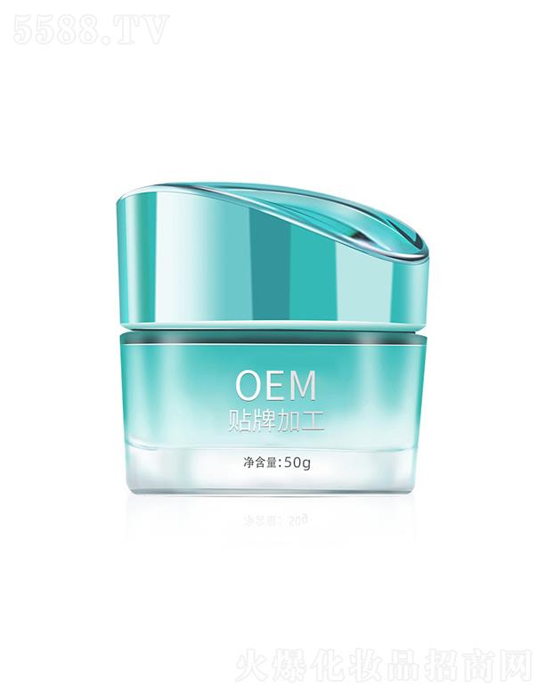 �V��������Դ���yƷ���޹�˾���V��������Դˮ������˯��Ĥ 50g ������ϴ�a(b��)ˮ���� ���Ͳ�ā