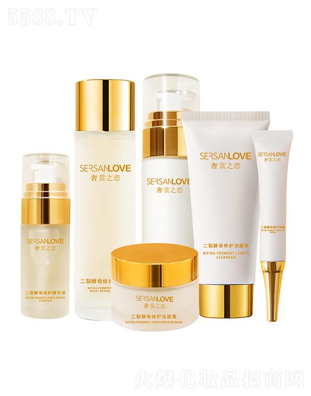 �V�ݹ�㑻��yƷ���޹�˾�����p֮����Ȼ������ѽ�ĸ�������o(h��)���w�׽M