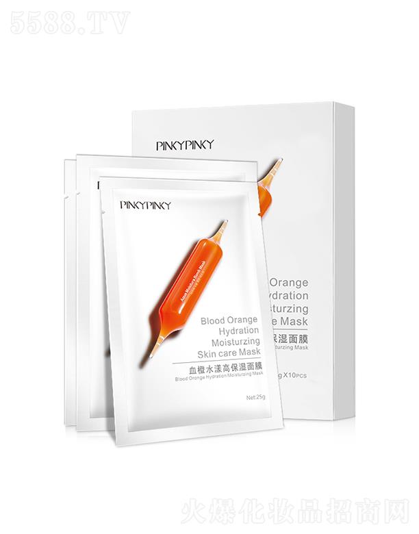 �V���n������Ƽ����޹�˾���V���n������   �_��Ѫ��ˮ���߱�����Ĥ    �aˮ����