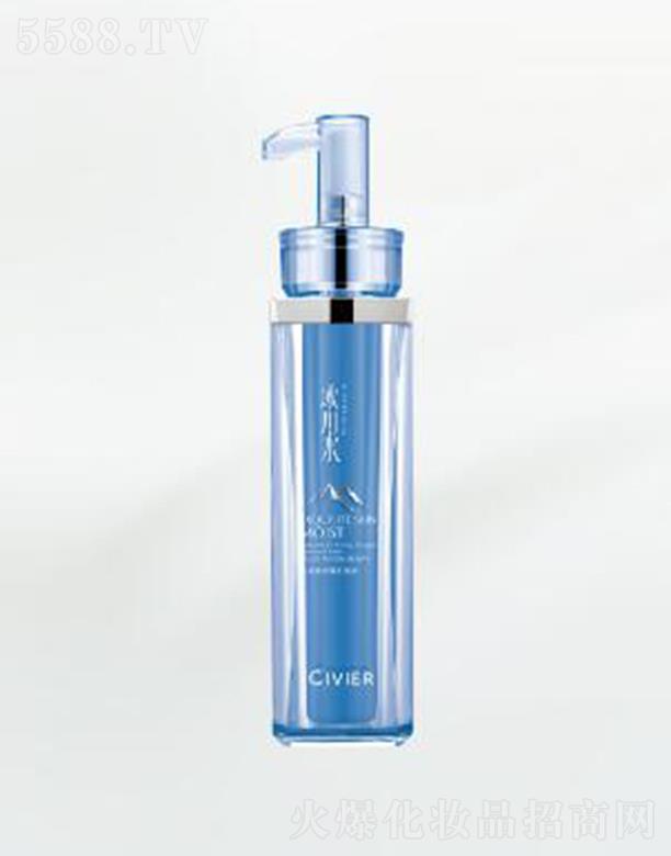 �V�����˾S�Ż��yƷ���޹�˾���˾S��ˮ������C(j��)��ˮ �{(di��o)��(ji��)ˮ��ƽ��