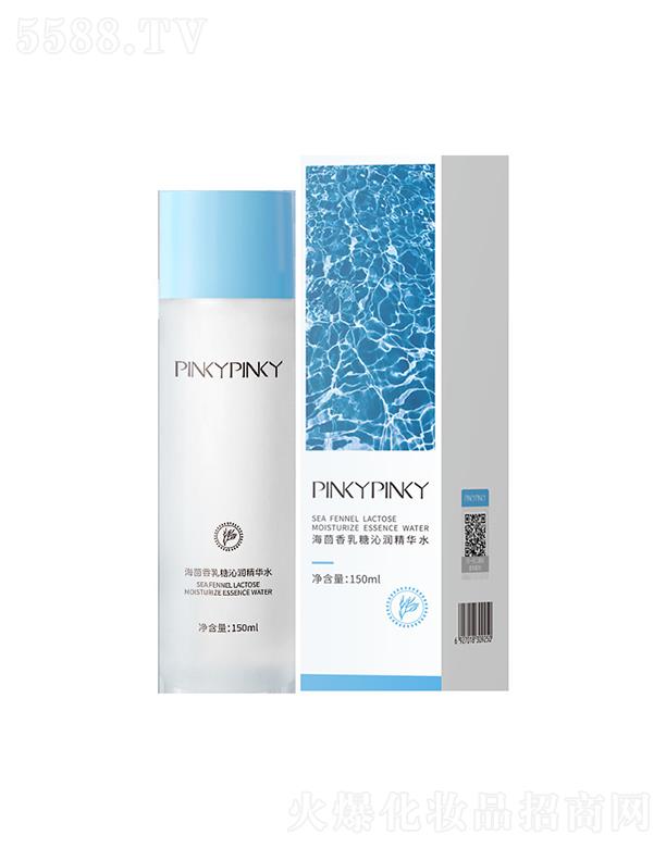 �V���n������Ƽ����޹�˾���V���n������   �_�������������ߝ����Aˮ   �a(b��)ˮ���w