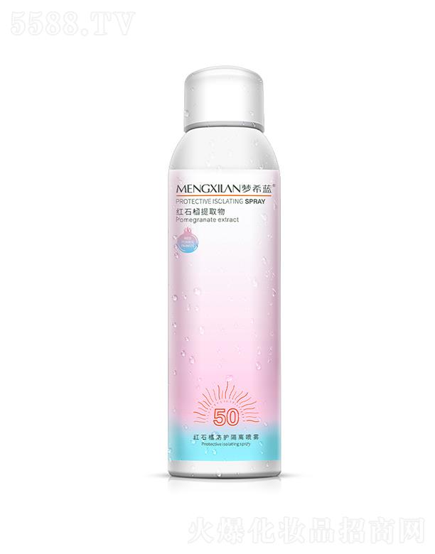 �V�݉�ϣ�{(l��n)���yƷ���޹�˾���V�݉�ϣ�{(l��n)   ��ϣ�{(l��n)�tʯ����o(h��)���x���F   ��ˬ��ճā