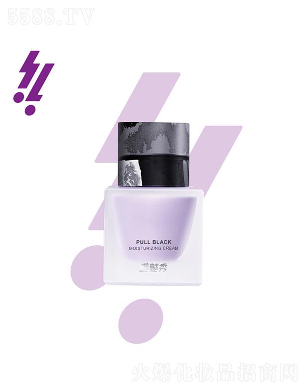 �V���������yƷ���޹�˾��Ψ�����pɫ���x�� 101늹��� �p��͸��