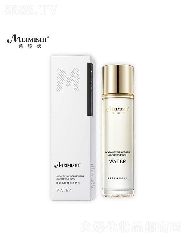 �V�|�Π�������Ƽ����޹�˾���V�|�Π�������   ����ʹ���ض��ı������oˮ   �o��Ƥ�w   �տsë��