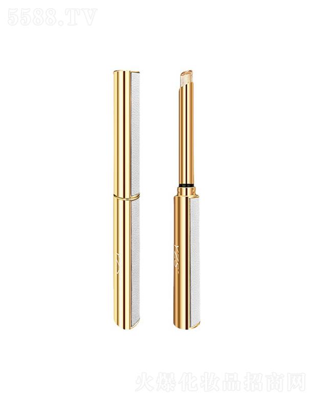 ���^�����_�m����Ƽ����޹�˾��YZSС��(x��)��ˮ����׃������ ��������ˮ��