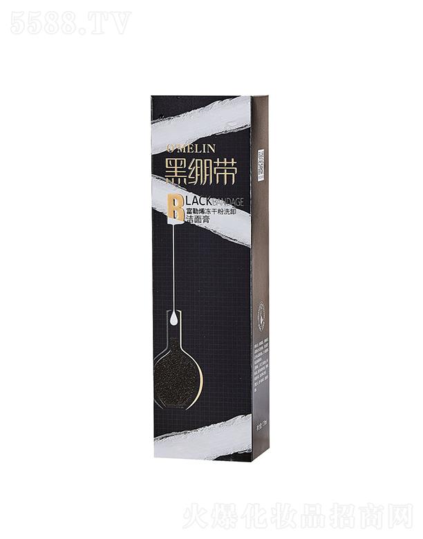 ���^�����_�m����Ƽ����޹�˾���W��ɏ����ϩ���ɷ�ϴж����� �����坍������ϴ����