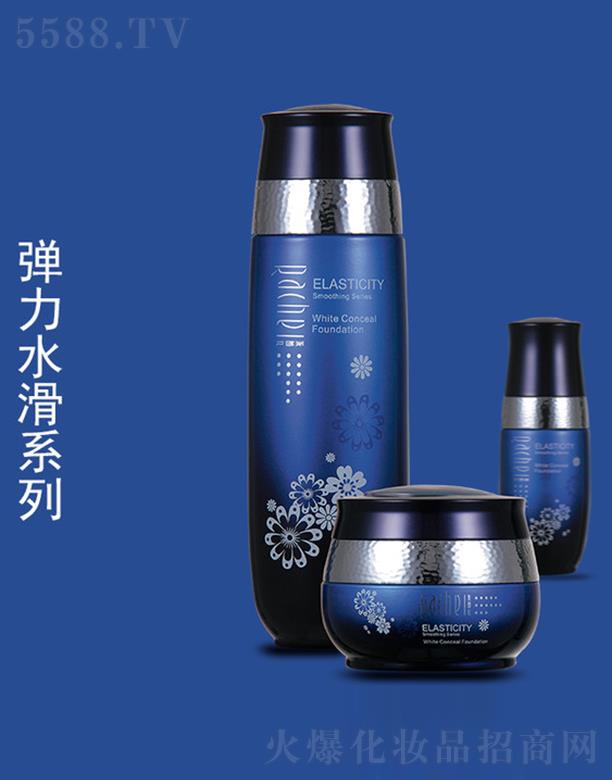 �|��������ջ����޹�˾���R�烺����ˮ��ϵ��