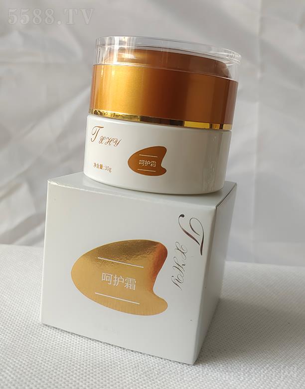 ���m˹����Ƽ����V�ݣ����޹�˾�����º�퍺��o˪ 30g