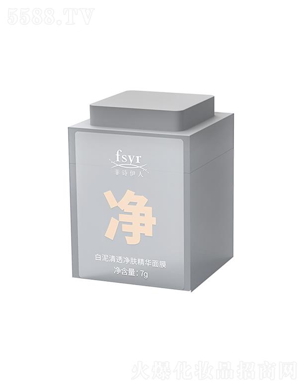 �V�ݹ�㑻��yƷ���޹�˾����Ԋ���˰�����͸���w���A��Ĥ 7g