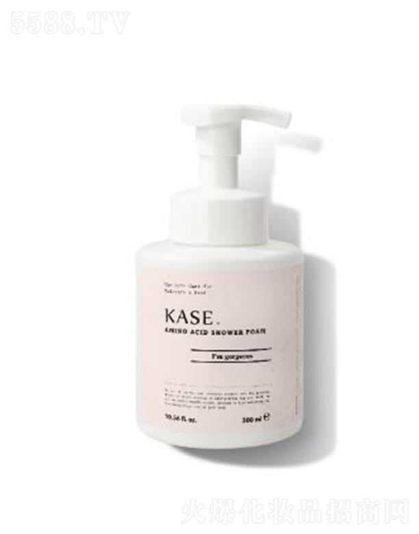 ��ʽ(�Ϻ�)���ݿƼ����޹�˾��KASE#201 ��������ԡĽ˹ 300ml
