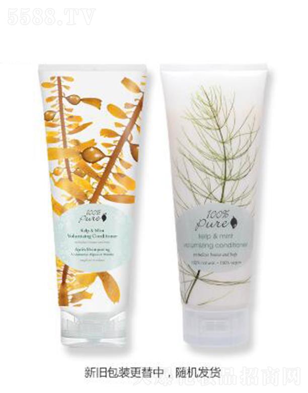 ��ݻ��������Q(m��o)���޹�˾��Pureī����+�����Sӯ�o�l(f��)�� 236ml�ʬF(xi��n)�pӯ�h�ݽ����B(t��i)