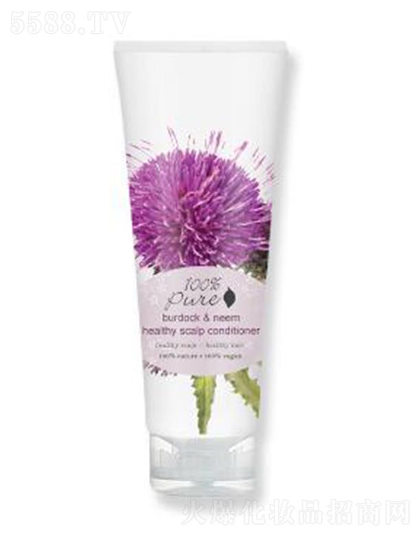 ��ݻ��������Q(m��o)���޹�˾��Pure���߽����^Ƥ�杙�o�l(f��)�� 236ml��Դ���o����ጷ�