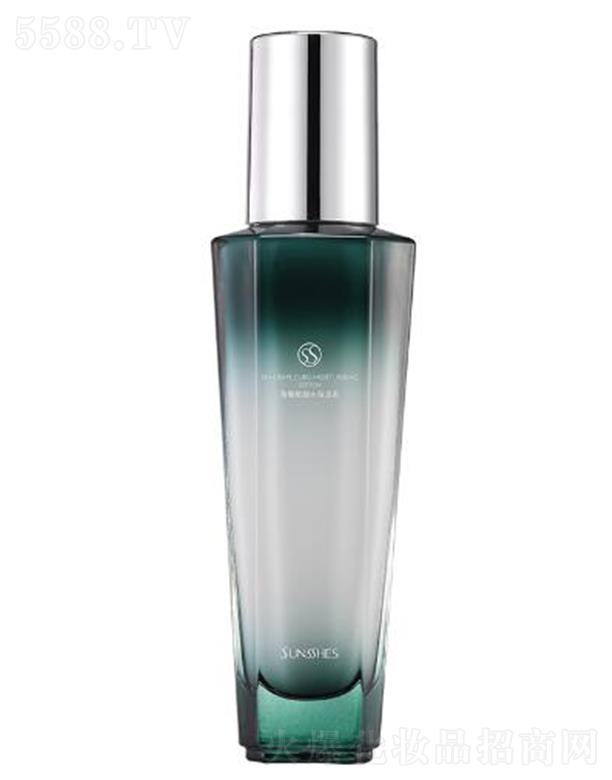 �V�|ʥ������Ƽ����޹�˾��ʥ���R�ź�������ˮ������ �a(b��)ˮ�iˮ��Ч���w