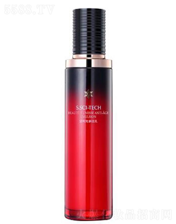 �V�|ʥ������Ƽ����޹�˾��ʥ���R����r���r���� �z�z�ߝ������