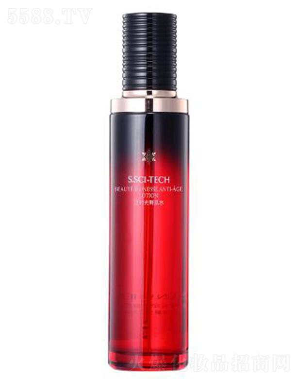 �V�|ʥ������Ƽ����޹�˾��ʥ���R����r(sh��)���r��ˮ ���˼�(x��)�y�o��(sh��)݆��