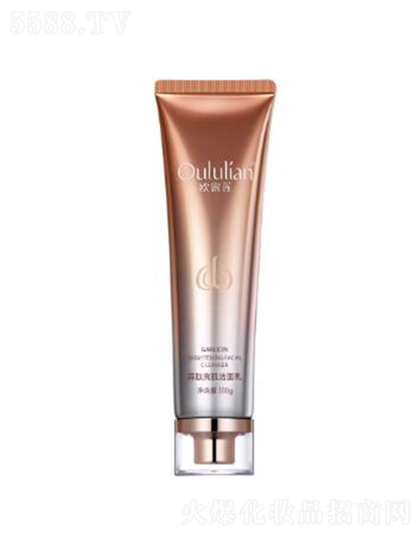 �W¶ɏ����Ƽ�(�V�|)���޹�˾���W¶ɏ�������������� ϴ���w�o(w��)�̼���