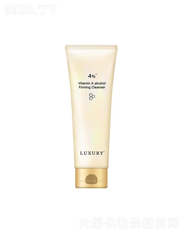 �V��һһ���＼�g(sh��)���޹�˾���V��һһ  ������SA�������ᝍ����   ��ĭ�d��ˮ��(r��n)