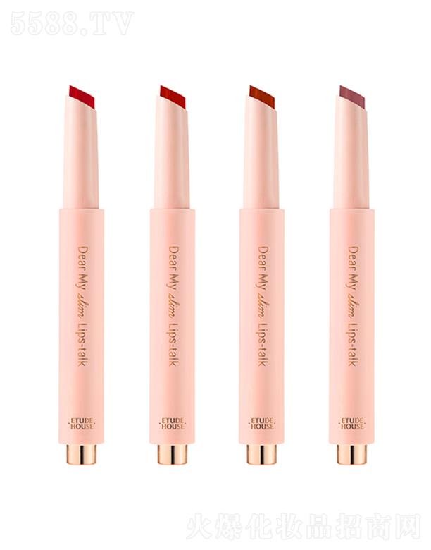 ������̫ƽ���Q(m��o)�����޹�˾������֮������֮�ټ�(x��)�ܴ��� 2g