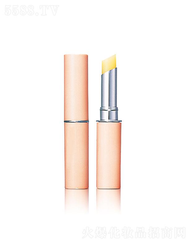 �V�����������yƷ���޹�˾���V���������ϙ�ֲ�ﱬ�(r��n)���� ������ͨ��