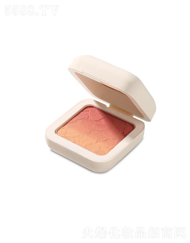 �V�����������yƷ���޹�˾���V���������S(ch��ng)�Ҷ��Ɲu׃?n��i)��t ��y�����Ú�ɫ