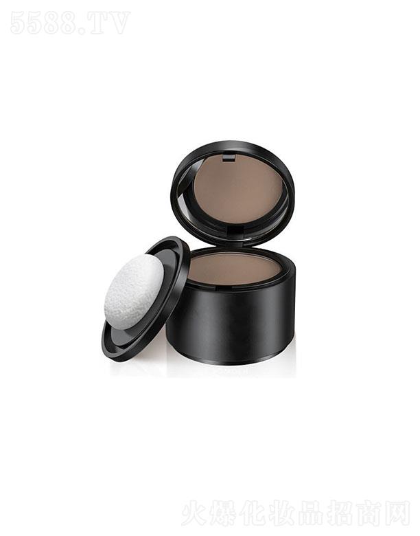 �V�����������yƷ���޹�˾���V�����������ưl(f��)�H��(xi��n)��oem�N�ƴ��� ��Ȼ����