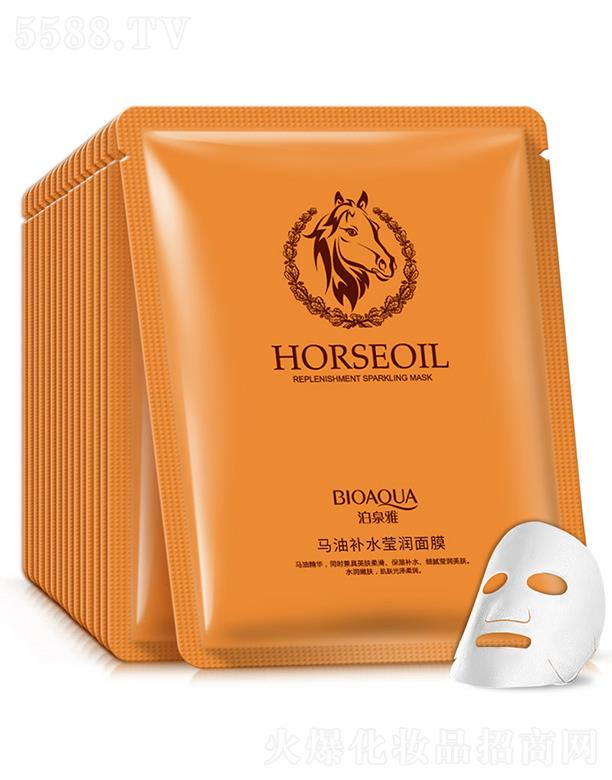 �V���А�ɏ���yƷ���޹�˾���V���А�ɏ   ��Ȫ���R���a(b��)ˮ��Ĥ   �a(b��)ˮȥ��   �տsë��