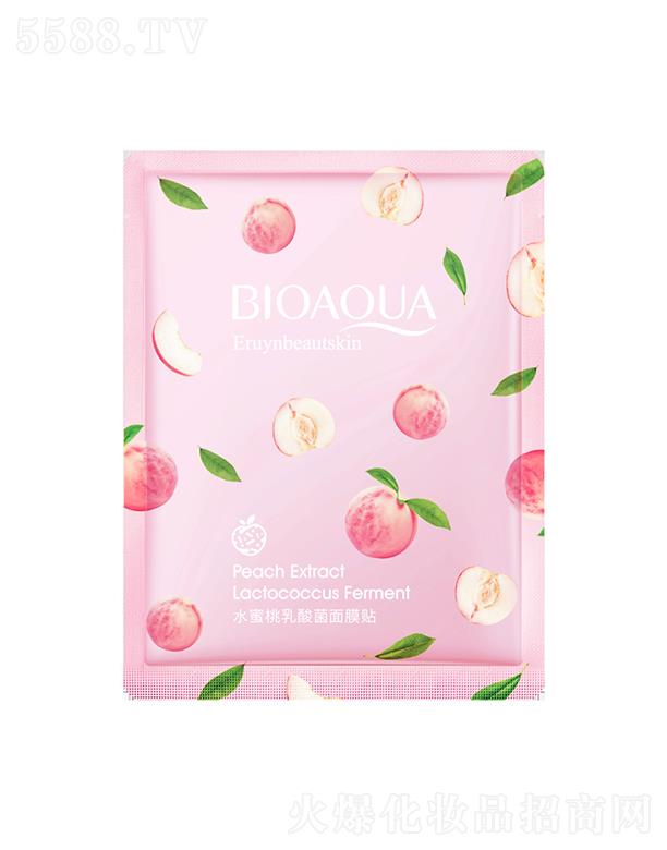 �V���А�ɏ���yƷ���޹�˾���V���А�ɏ  ��Ȫ��ˮ�����������Ĥ�N   �a(b��)ˮ�̝�