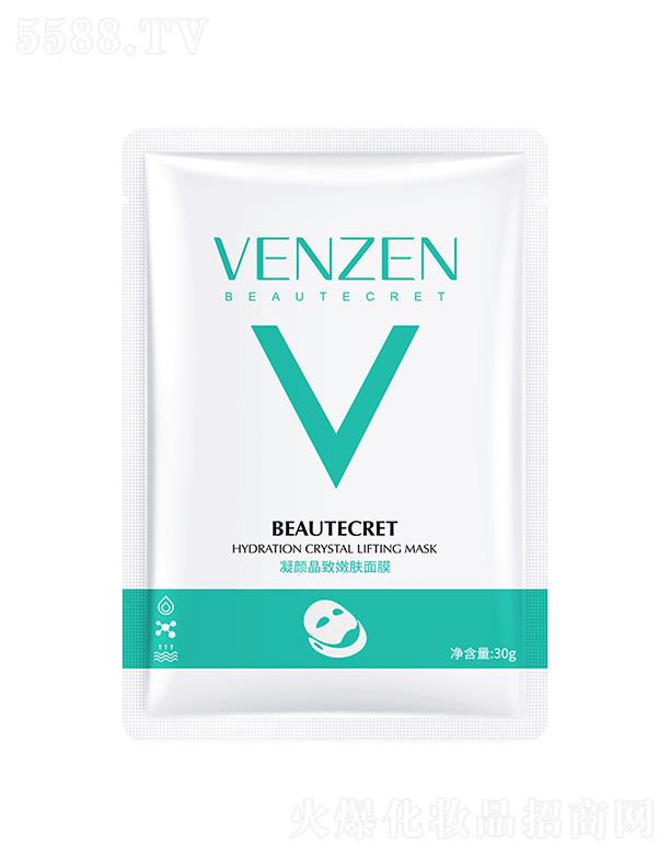 �V���А�ɏ���yƷ���޹�˾���V���А�ɏ   ��ؑ��������w��Ĥ   �a(b��)ˮ����   �����o��