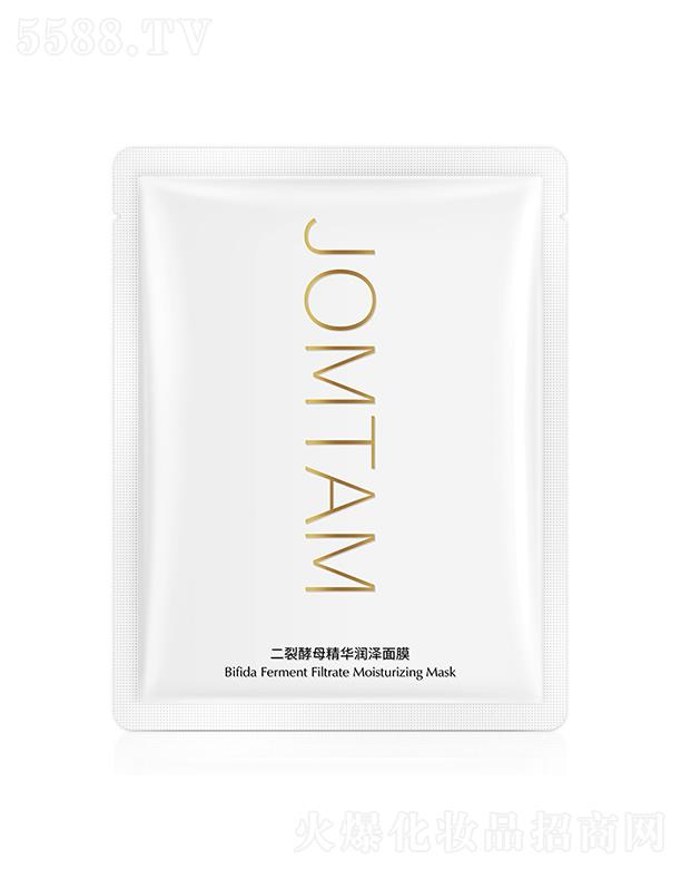 �V���А�ɏ���yƷ���޹�˾���V���А�ɏ    �����ö��ѽ�ĸ���A   ���ɸ��Ƹ���