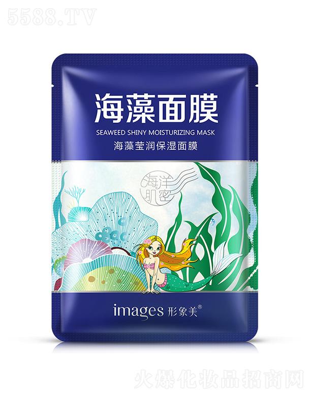 �V���А�ɏ���yƷ���޹�˾���V���А�ɏ  ���������嬓��������Ĥ   �a(b��)ˮ����    ȥ���|(zh��)����