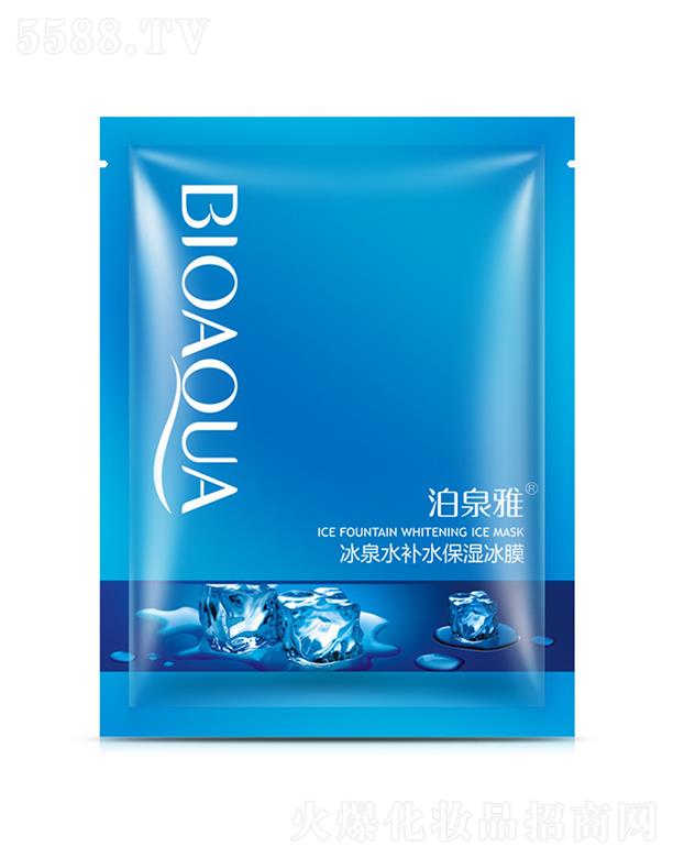 �V���А�ɏ���yƷ���޹�˾���V���А�ɏ   ��Ȫ�ű�Ȫˮ�a(b��)ˮ�����Ĥ   �����a(b��)ˮ����