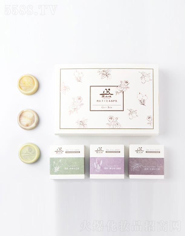 �Q(m��o)����(sh��)�I(y��)(����)���޹�˾��ԭˮζС�������Y�Н��澫���ֹ�������������|(zh��)20gϴĘ��ԡ3��