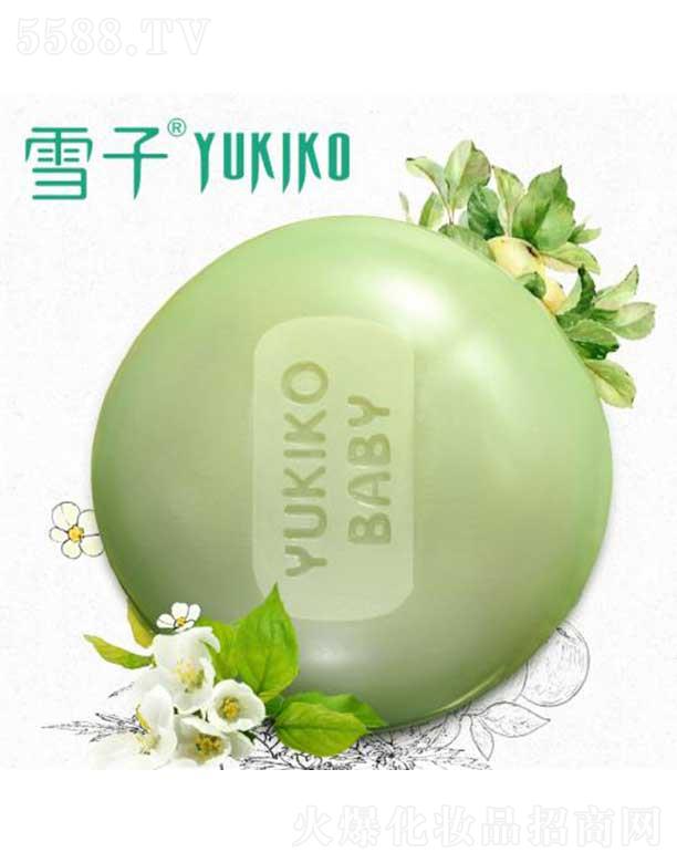 ѩ������Ƽ�(����)���޹�˾��ѩ��?j��)냺�������O���ͣ�