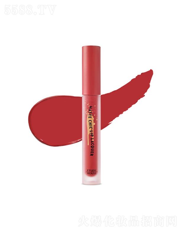 ��(��i)����̫ƽ���Q(m��o)�����޹�˾������֮���F�����xˮ���� RD301�峿ů�(y��ng) 4g