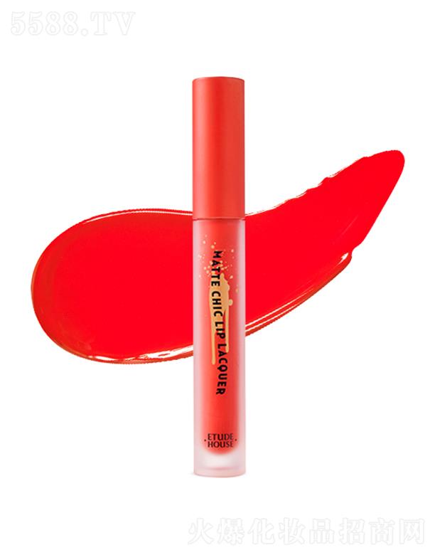 ��(��i)����̫ƽ���Q(m��o)�����޹�˾������֮���F�����xˮ���� OR203���»��� 4g