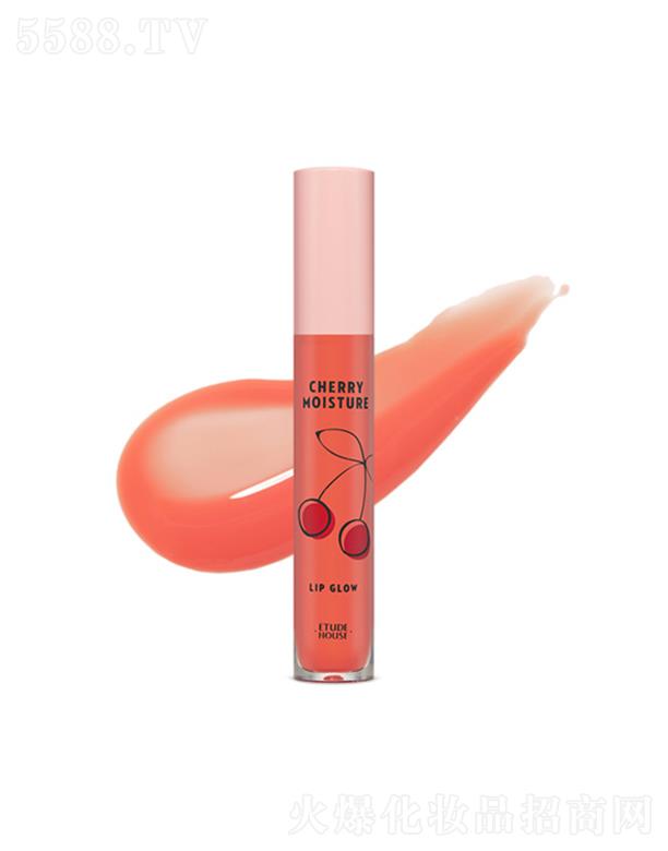 ������̫ƽ���Q(m��o)�����޹�˾������֮���r�ۙѴ�ˮ������ OR202�᝭���� 4g