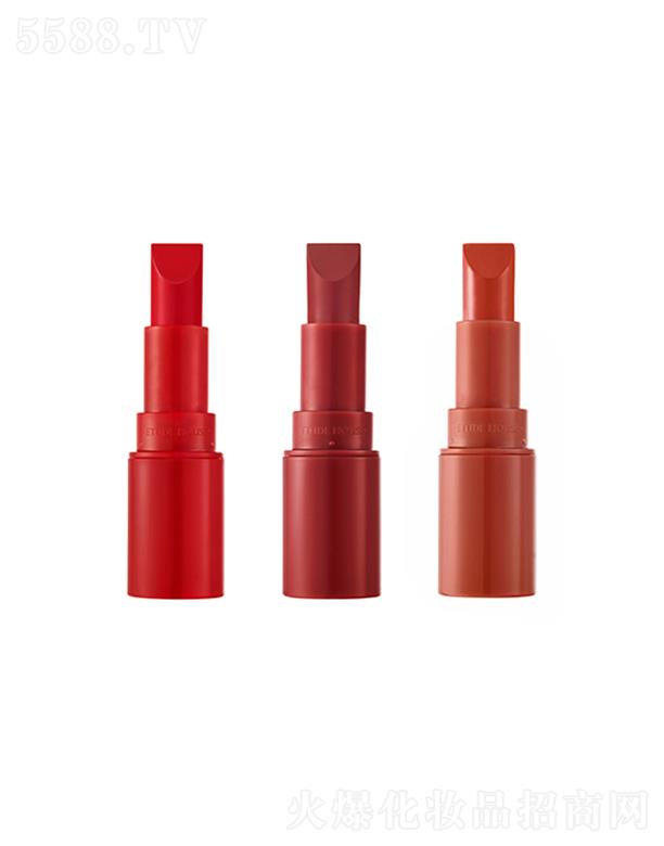 ������̫ƽ���Q(m��o)�����޹�˾������֮�������pо���ࣨ��(ji��n)��&�r��ϵ�У� 2.4g