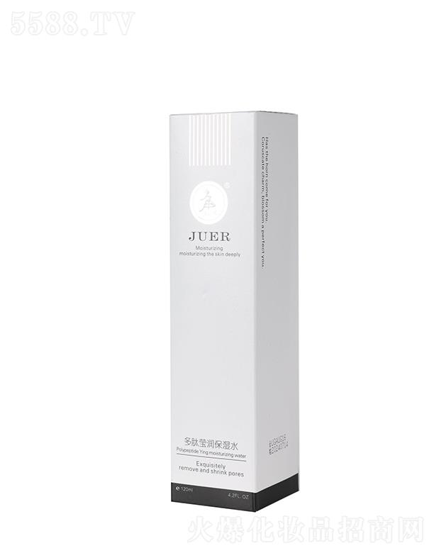 �㽭��Ԫ����Ƽ����޹�˾���㽭��Ԫ����  �Ƕ��Ĭ���ˬ�wˮ   �a(b��)ˮ����