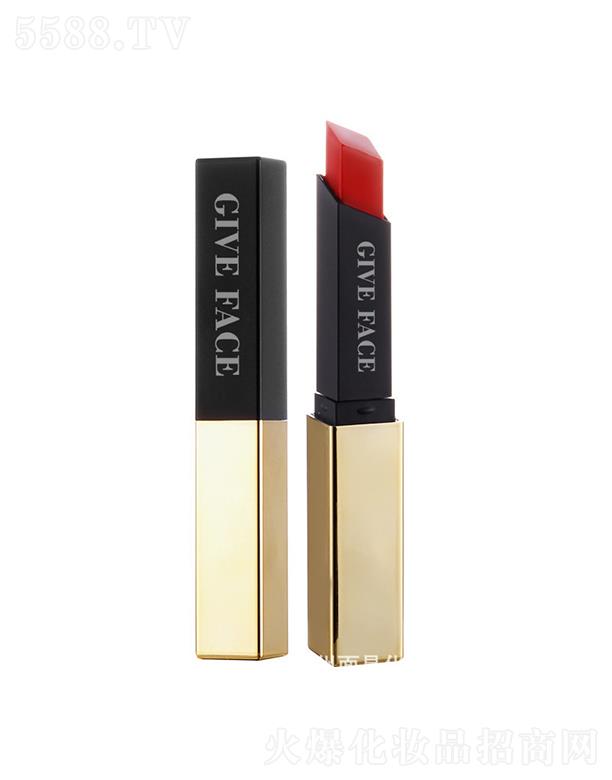 �V����߻��yƷ�������޹�˾���V�����   ��߼��ܿڼtС��l   �F�治մ��