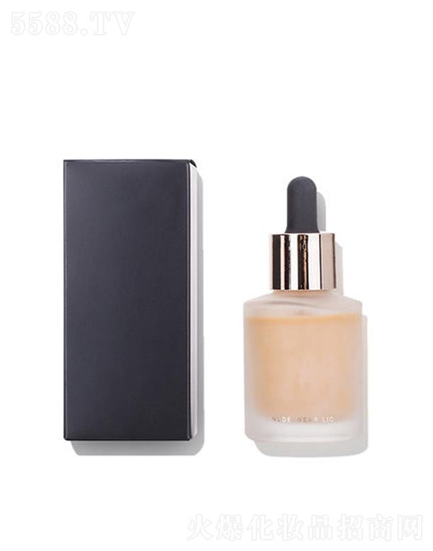 �V����߻��yƷ�������޹�˾���V�����   ��߼t����ͬ��ιܷ۵�Һ   �p��ˮ��