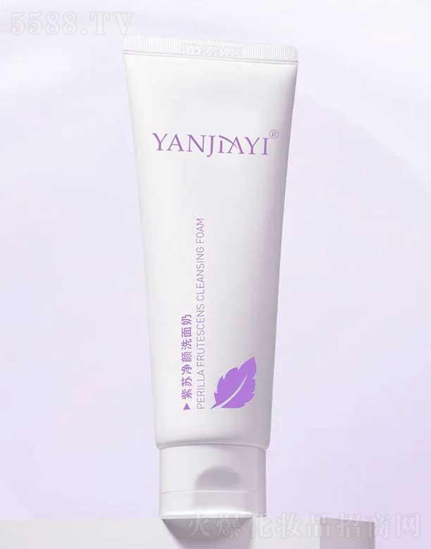 �V���И�(l��)�S����Ƽ����޹�˾��������K���ϴ���� ����坍�տsë��