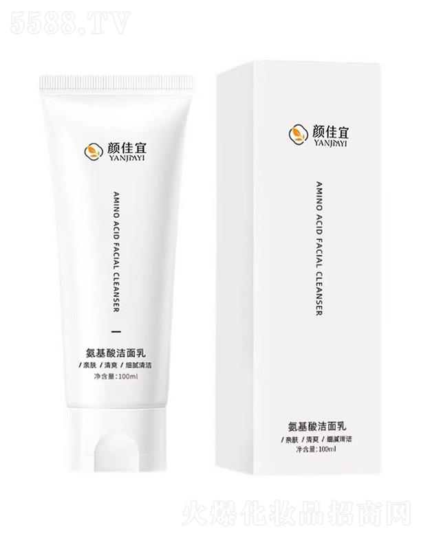 �V���И�(l��)�S����Ƽ����޹�˾����˰����ᝍ���� 00ml ����坍�a(b��)ˮ����