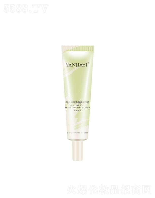 �V���И�(l��)�S����Ƽ����޹�˾����˷�ʿ���ۻ�����o(h��)��˪ Ϫ�� (t��ng)�L(f��ng)