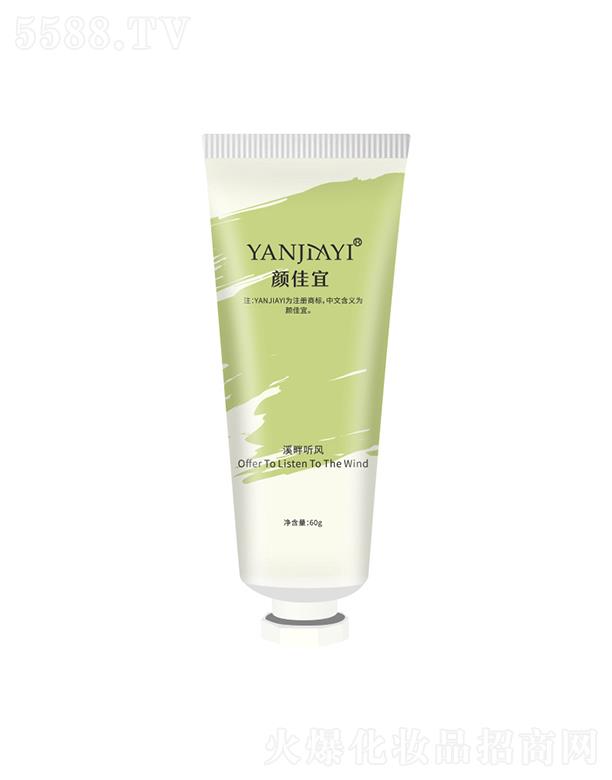 �V���И�(l��)�S����Ƽ����޹�˾����������̝�(r��n)�o(h��)��˪ Ϫ�� (t��ng)�L(f��ng)