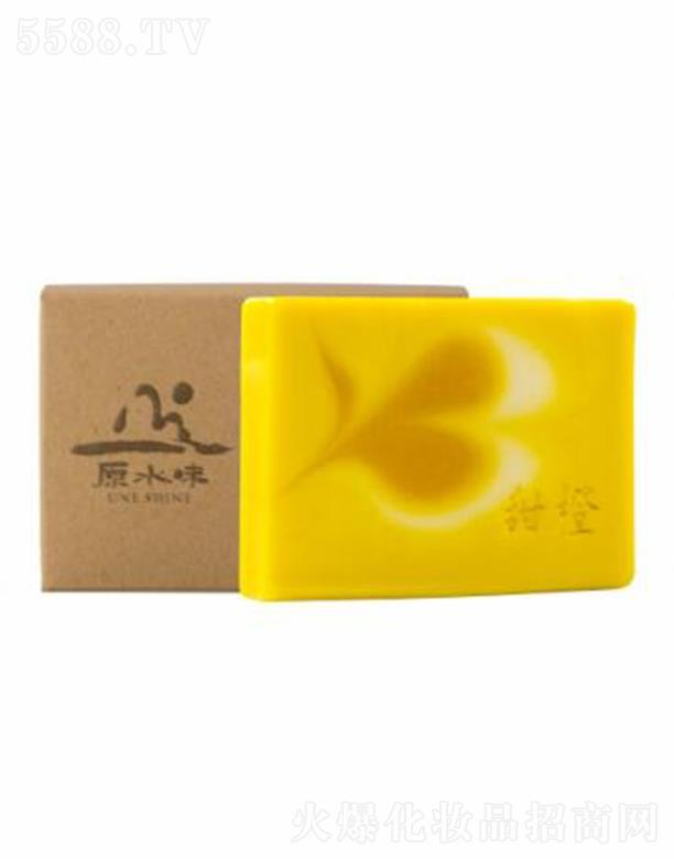 �Q(m��o)����(sh��)�I(y��)(����)���޹�˾��ԭˮζ����ֹ��������������� ���B(y��ng)�����a(b��)ˮϴĘ��ԡ�������� 80g