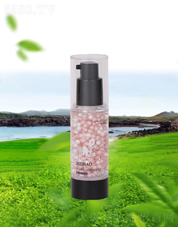 �Ϻ�ÿ���ջ����޹�˾��ÿ�ß��������yǰ�� ˮ��͸�������wɫ