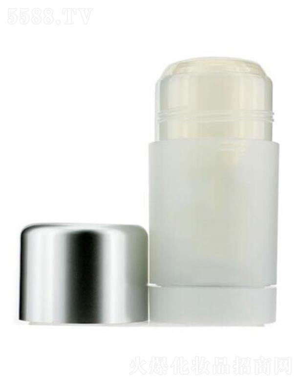 �Ϻ�ѩ�����û��W���޹�˾���Ϻ�ѩ�����w��