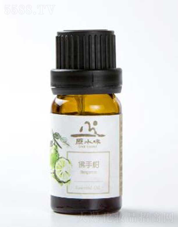 �Q(m��o)����(sh��)�I(y��)(����)���޹�˾��ԭˮζ���ָ̾���10ml��Ħ�����m�����Լ��w��Ѭ���͆η�����