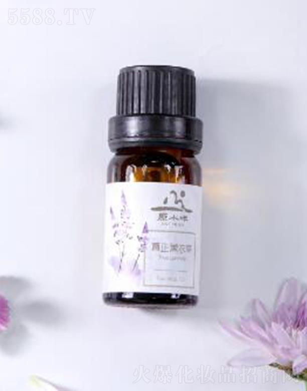 �Q(m��o)����(sh��)�I(y��)(����)���޹�˾��ԭˮζ޹�²ݾ���10ml���ɾo�����w��Ѭ���͆η��o(h��)�w